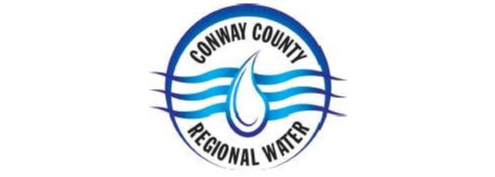 Conway County Regional Water District